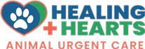 Healing Hearts Animal Urgent Care